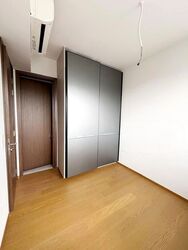 Grand Dunman (D15), Apartment #622440451